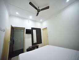 PRM Aruna Lodge