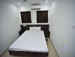 PRM Aruna Lodge