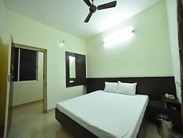 PRM Aruna Lodge