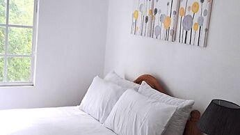 Montego Bay - Hillside Retreat