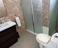 Montego Bay - Hillside Retreat