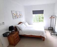 Montego Bay - Hillside Retreat