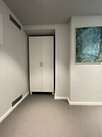 Holiday Apartment in Plon With Swimming Pool