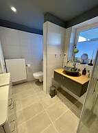 Holiday Apartment in Plon With Swimming Pool