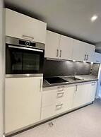 Holiday Apartment in Plon With Swimming Pool