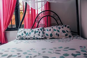 Victorious Chillzone Hostel