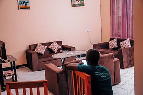 Victorious Chillzone Hostel