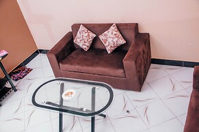 Victorious Chillzone Hostel