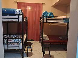 Victorious Chillzone Hostel
