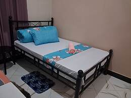 Victorious Chillzone Hostel