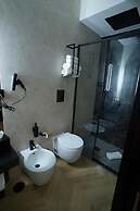 Barneys Club B&b