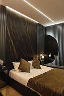 Barneys Club B&b