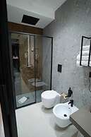 Barneys Club B&b