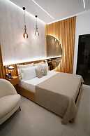 Barneys Club B&b