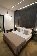 Barneys Club B&b