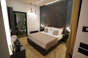 Barneys Club B&b