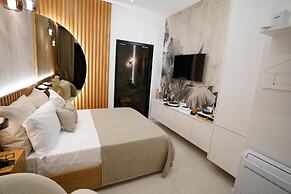 Barneys Club B&b