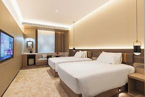 Horkeo Boutique Hotel
