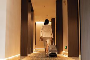 Horkeo Boutique Hotel