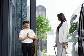 Horkeo Boutique Hotel