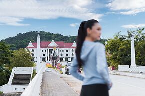 Horkeo Boutique Hotel