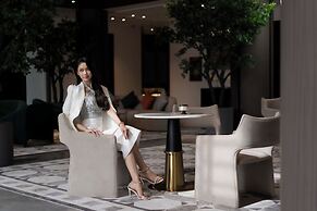 Horkeo Boutique Hotel