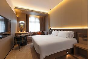 Horkeo Boutique Hotel
