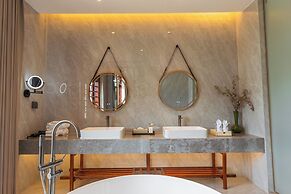 Horkeo Boutique Hotel