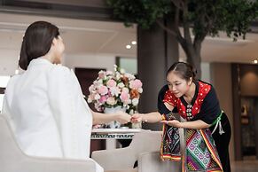 Horkeo Boutique Hotel