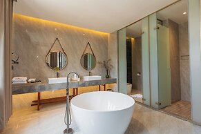 Horkeo Boutique Hotel