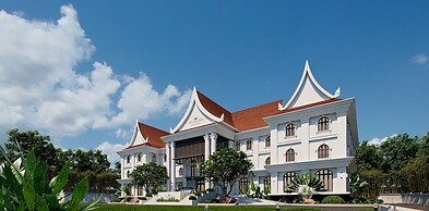 Horkeo Boutique Hotel