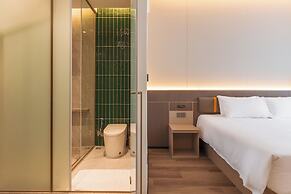 Horkeo Boutique Hotel