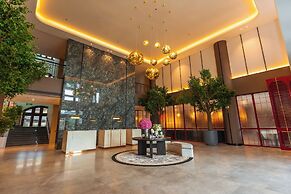 Horkeo Boutique Hotel