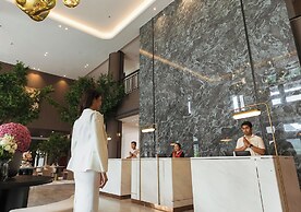 Horkeo Boutique Hotel