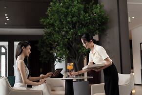 Horkeo Boutique Hotel