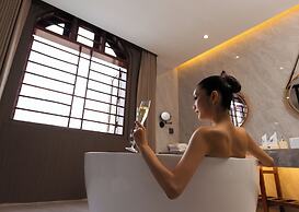 Horkeo Boutique Hotel