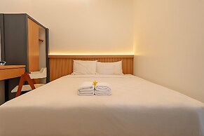 Lume Stay by Sinergi