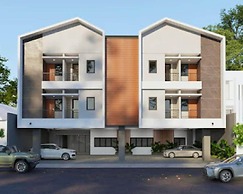 Lume Stay by Sinergi