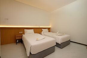 Lume Stay by Sinergi