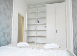 Długa 17 Residence