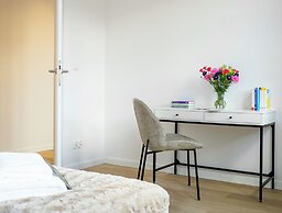 Długa 17 Residence