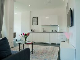Długa 17 Residence