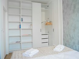Długa 17 Residence