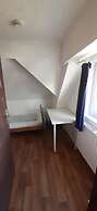 2-Rent Group Hostel Apartments EVE74