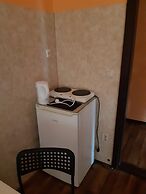 2-Rent Group Hostel Apartments EVE74