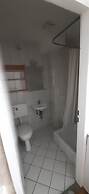 2-Rent Group Hostel Apartments EVE74
