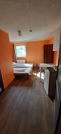 2-Rent Group Hostel Apartments EVE74
