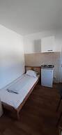 2-Rent Group Hostel Apartments EVE74