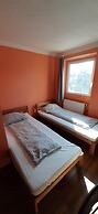 2-Rent Group Hostel Apartments EVE74