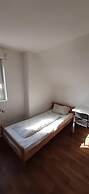 2-Rent Group Hostel Apartments EVE74